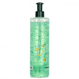 RENE FURTERER FORTICEA FORTIFYING RITUAL ENERGIZING SHAMPOO - ALL HAIR TYPES (SALON PRODUCT) 600ml