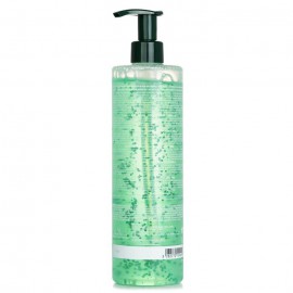 RENE FURTERER FORTICEA FORTIFYING RITUAL ENERGIZING SHAMPOO - ALL HAIR TYPES (SALON PRODUCT) 600ml
