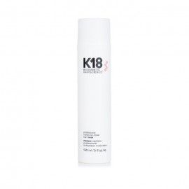 K18 PROFESSIONAL MOLECULAR REPAIR HAIR MASK 150ml