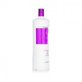 FANOLA NO YELLOW SHAMPOO 1000ml