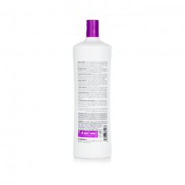 FANOLA NO YELLOW SHAMPOO 1000ml