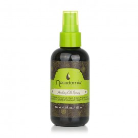 MACADAMIA NATURAL OIL HEALING OIL SPRAY 125ml