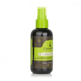MACADAMIA NATURAL OIL HEALING OIL SPRAY 125ml