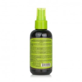 MACADAMIA NATURAL OIL HEALING OIL SPRAY 125ml