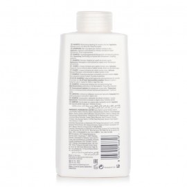 WELLA SP HYDRATE SHAMPOO (EFFECTIVELY MOISTURISES DRY HAIR)  1000ml