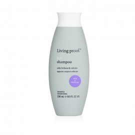 LIVING PROOFFULL SHAMPOO (ADDS FULLNESS & VOLUME) 236ml