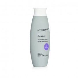 LIVING PROOFFULL SHAMPOO (ADDS FULLNESS & VOLUME) 236ml
