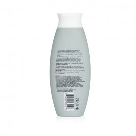 LIVING PROOFFULL SHAMPOO (ADDS FULLNESS & VOLUME) 236ml