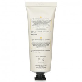 PHYTO 7 MOISTURIZING DAY CREAM WITH 7 PLANTS (DRY HAIR) 50ml