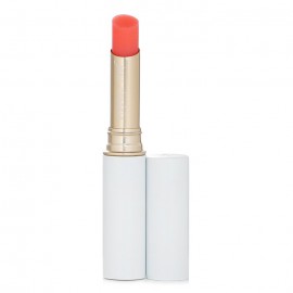 JANE IREDALE JUST KISSED LIP & CHEEK STAIN 3g 
