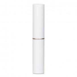 JANE IREDALE JUST KISSED LIP & CHEEK STAIN 3g 