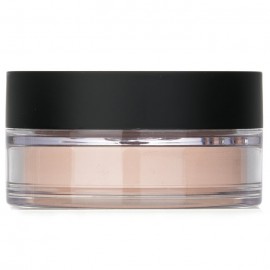 BAREMINERALS MINERAL VEIL 9g