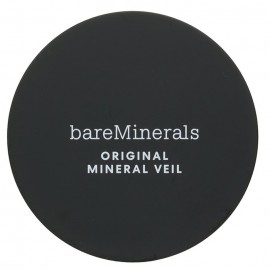 BAREMINERALS MINERAL VEIL 9g