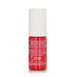 BENEFIT LOVETINT CHEEK & LIP STAIN 6ml