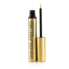 GRANDE COSMETICS (GRANDELASH) GRANDELASH MD (LASH ENHANCING SERUM) 2ml