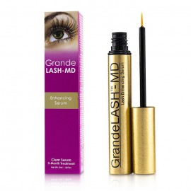GRANDE COSMETICS (GRANDELASH) GRANDELASH MD (LASH ENHANCING SERUM) 2ml