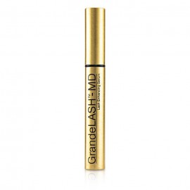 GRANDE COSMETICS (GRANDELASH) GRANDELASH MD (LASH ENHANCING SERUM) 2ml