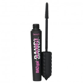 BENEFIT BADGAL BANG! VOLUMIZING MASCARA 8.5g