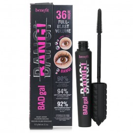 BENEFIT BADGAL BANG! VOLUMIZING MASCARA 8.5g