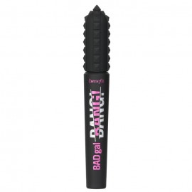BENEFIT BADGAL BANG! VOLUMIZING MASCARA 8.5g