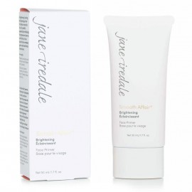 JANE IREDALE SMOOTH AFFAIR BRIGHTENING FACE PRIMER 50ml