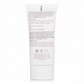 JANE IREDALE SMOOTH AFFAIR BRIGHTENING FACE PRIMER 50ml