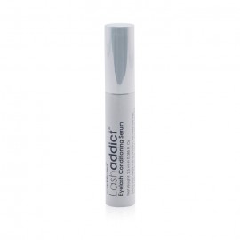 SOADDICTED LASHADDICT EYELASH CONDITIONING SERUM 2.5ml