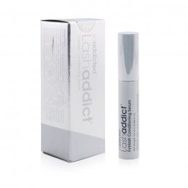 SOADDICTED LASHADDICT EYELASH CONDITIONING SERUM 2.5ml