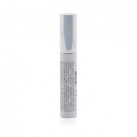 SOADDICTED LASHADDICT EYELASH CONDITIONING SERUM 2.5ml