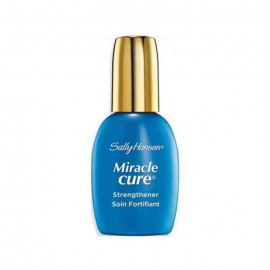 SALLY HANSEN MIRACLE CURE STRENGTHENER 13.3ml