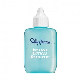 SALLY HANSEN INSTANT CUTICLE REMOVER 29.5ml