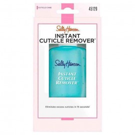 SALLY HANSEN INSTANT CUTICLE REMOVER 29.5ml
