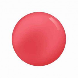 RIMMEL LONDON SUPER GEL 12ml