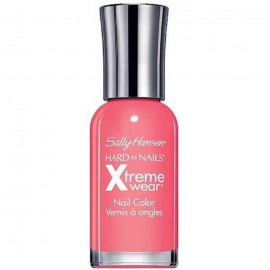SALLY HANSEN XTREME WEAR NAIL COLOR 11.8ml