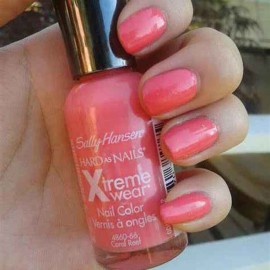 SALLY HANSEN XTREME WEAR NAIL COLOR 11.8ml