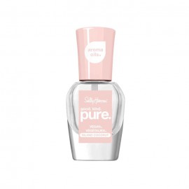 SALLY HANSEN GOOD. KIND. PURE. NAIL POLISH 11ml