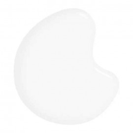 SALLY HANSEN GOOD. KIND. PURE. NAIL POLISH 11ml