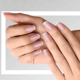 RIMMEL LONDON SUPER GEL 12ml