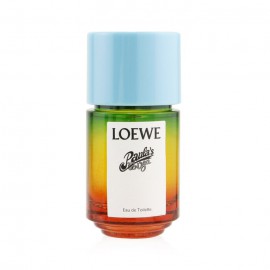 LOEWE PAULA'S IBIZA EAU DE TOILETTE SPRAY 50ml