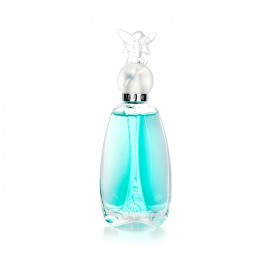 ANNA SUI SECRET WISH EAU DE TOILETTE SPRAY 75ml