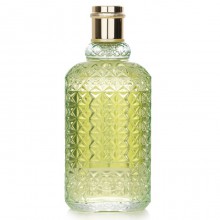 Perfumes Perfumes