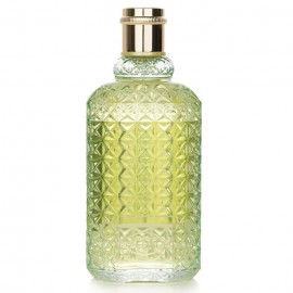 4711 ACQUA COLONIA INTENSE WAKENING WOODS OF SCANDINAVIA EAU DE COLOGNE SPRAY 170ml