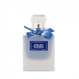 LISA AND SARA ENGLISH BLUEBELL AQUA PERFUME 60ml