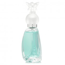ANNA SUI SECRET WISH EAU DE TOILETTE SPRAY 30ml