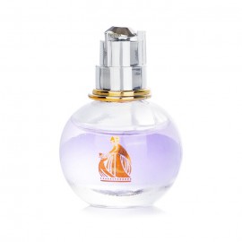 LANVIN ECLAT D'ARPEGE EAU DE PARFUM SPRAY 4.5ml