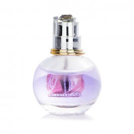 LANVIN ECLAT D'ARPEGE EAU DE PARFUM SPRAY 4.5ml