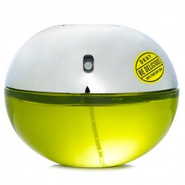 DKNY BE DELICIOUS EAU DE PARFUM SPRAY 30ml