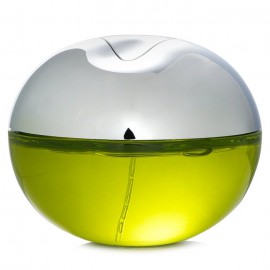 DKNY BE DELICIOUS EAU DE PARFUM SPRAY 30ml