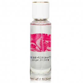 ROGER & GALLET GINGEMBRE ROUGE WELLBEING FRAGRANT WATER 30ml