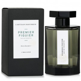 L'ARTISAN PARFUMEUR PREMIER FIGUIER EAU DE TOILETTE SPRAY 100ml
